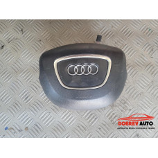 Airbag волан за Audi A8 D4 3.0 TDI Airbag волан за Audi A8 D4 3.0 TDI
