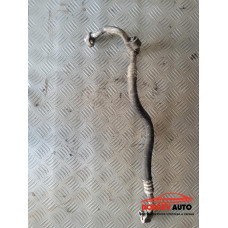 Климатична тръба (1) за Audi A8 D4 3.0 TDI