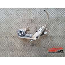 Кантар (заден ляв) за Audi A8 D4 3.0 TDI Кантар (заден ляв) за Audi A8 D4 3.0 TDI