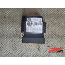 Airbag модул за Audi A8 D4 3.0 TDI Airbag модул за Audi A8 D4 3.0 TDI