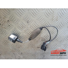 Камера (задна) за Audi A8 D4 3.0 TDI Камера (задна) за Audi A8 D4 3.0 TDI