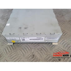 Радио модул за Audi A8 D4 3.0 TDI Радио модул за Audi A8 D4 3.0 TDI