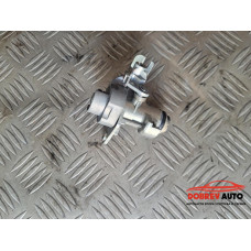 Ключалка багажник за Audi A8 D4 3.0 TDI Ключалка багажник за Audi A8 D4 3.0 TDI