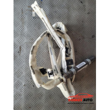 Лява завеса Airbag за Audi A8 D4 3.0 TDI