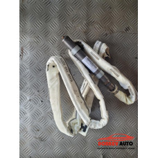 Дясна завеса Airbag за Audi A8 D4 3.0 TDI Дясна завеса Airbag за Audi A8 D4 3.0 TDI