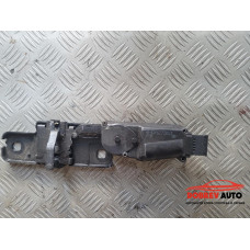 Заключващ механизъм багажник за Audi A8 D4 3.0 TDI