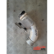 Турбопът (5) за Audi A8 D4 3.0 TDI