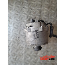 Алтернатор Hitachi за Audi A8 D4 3.0 TDI Алтернатор Hitachi за Audi A8 D4 3.0 TDI
