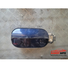 Вратичка резервоар за Audi A8 D4 3.0 TDI Вратичка резервоар за Audi A8 D4 3.0 TDI