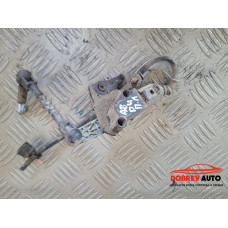 Кантар (преден ляв) за Audi A8 D4 3.0 TDI Кантар (преден ляв) за Audi A8 D4 3.0 TDI