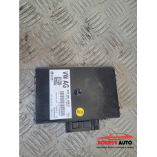 Gateway модул за Audi A8 D4 3.0 TDI Gateway модул за Audi A8 D4 3.0 TDI