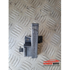 Антена (безключово палене) за Audi A8 D4 3.0 TDI