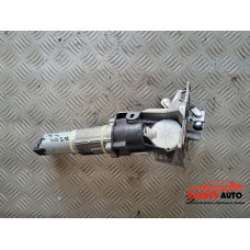 Моторче (заден капак) за Audi A8 D4 3.0 TDI Моторче (заден капак) за Audi A8 D4 3.0 TDI