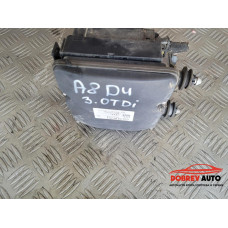 ABS помпа за Audi A8 D4 3.0 TDI ABS помпа за Audi A8 D4 3.0 TDI