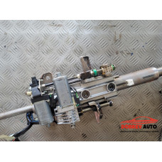 Кормилна колона (с моторчета) за Audi A8 D4 3.0 TDI Кормилна колона (с моторчета) за Audi A8 D4 3.0 TDI