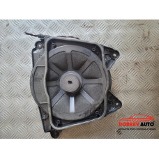 Субуфер BOSE за Audi A8 D4 3.0 TDI