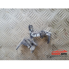 Панти врата (задна лява) за Audi A8 D4 3.0 TDI