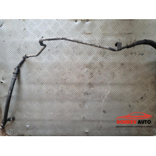 Маркуч ниско налягане хидравлика за Audi A8 D4 3.0 TDI десен волан Маркуч ниско налягане хидравлика за Audi A8 D4 3.0 TDI десен волан