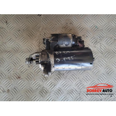 Стартер за Audi A8 D4 3.0 TDI Стартер за Audi A8 D4 3.0 TDI