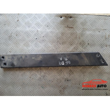 Разпънка (предна лява) за Audi A8 D4 3.0 TDI