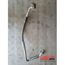 Климатичен маркуч (от радиатор до компресор) за VW Passat B6 2.0 TDI Климатичен маркуч (от радиатор до компресор) за VW Passat B6 2.0 TDI