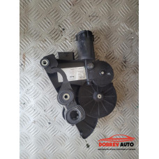 Моторче багажник за Audi A8 D3 Моторче багажник за Audi A8 D3