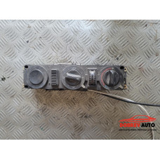 Управление парно за Mercedes Sprinter I Управление парно за Mercedes Sprinter I