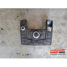 MMI модул 3G за Audi A6 C6 (4F)