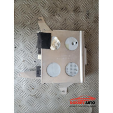 Радио модул за Mercedes S Class W220 Радио модул за Mercedes S Class W220