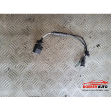 Задна камера за Audi A4 B8 Задна камера за Audi A4 B8