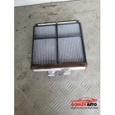 Радиатор парно за Mercedes CLS W218 Радиатор парно за Mercedes CLS W218