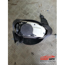 Колан (преден ляв) за Mercedes CLS W218