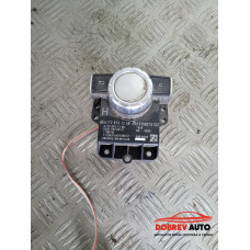 Бутон навигация за Mercedes CLS W218