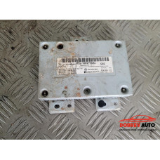 MMI модул за Mercedes CLS W218