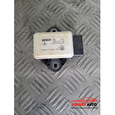 ESP сензор за Mercedes CLS W218