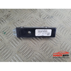 Антена за Mercedes CLS W218