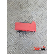 Ръчка преден капак за Mercedes CLS W218