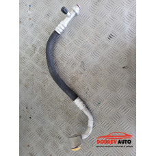 Климатичен маркуч (1) за Mercedes CLS W218 Климатичен маркуч (1) за Mercedes CLS W218