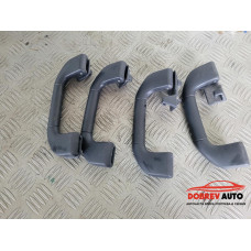 Интериорни дръжки таван за Mercedes CLS W218