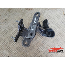 Панти врата (предна лява) за Mercedes CLS W218 Панти врата (предна лява) за Mercedes CLS W218