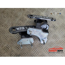 Панти врата (задна дясна) за Mercedes CLS W218