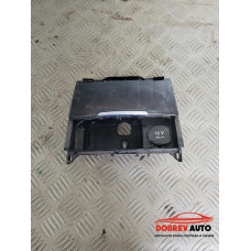 Преден пепелник за Mercedes CLS W218