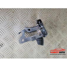 Заключващ механизъм преден капак за Mercedes CLS W218