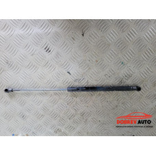 Амортисьори (заден капак) за Mercedes CLS W218