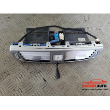 Средна духалка за Mercedes CLS W218 Средна духалка за Mercedes CLS W218