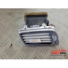 Лява духалка (десен волан) за Mercedes CLS W218 Лява духалка (десен волан) за Mercedes CLS W218