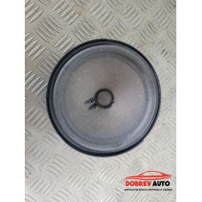 Тонколона (задна дясна) за Mercedes CLS W218 Тонколона (задна дясна) за Mercedes CLS W218