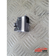 Бутон ел. стъкло за Mercedes CLS W218