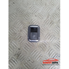 Бутон багажник за Mercedes CLS W218 Бутон багажник за Mercedes CLS W218