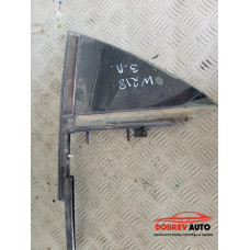 Фикс (заден ляв) за Mercedes CLS W218